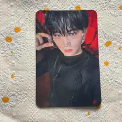 安信 ALD1 展示會 入場限定 小卡 出道