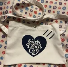 Item thumbnail for item 9a454765-2be2-47b9-ae0c-a226acd01208