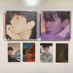 2025年最新】BAEKHYUN bambiの人気アイテム - メルカリ
