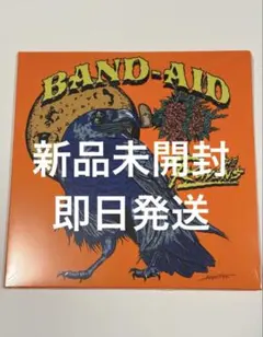 The Ravens BAND-AID - メルカリ