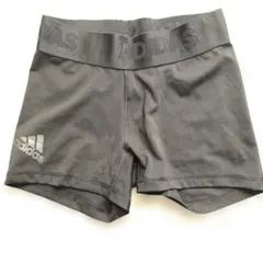 adidas アディダス　コンプレッション レギンス レディーススパッツ