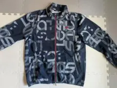 ルコック ジャケット