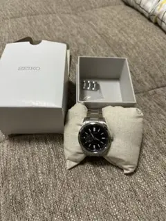 Item thumbnail for item 6c08ac10-98a7-4fc1-8762-0d9d946c5aaf