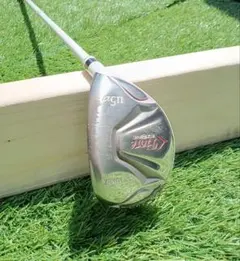 Item thumbnail for item 0b234f42-0117-4f59-bf1d-cda5fe93550a