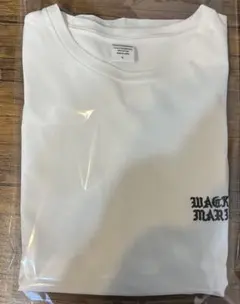 Item thumbnail for item 0cdcb079-de43-450f-a062-cc8f16663992