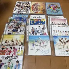 Berryz工房 アルバム12作 / ハロプロ モーニング娘。 - メルカリ