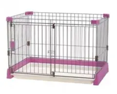 2026年最新】リッチェル サークル お掃除簡単の人気アイテム - メルカリ