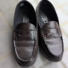 Item thumbnail for item 584290d8-7614-452b-8537-b4cbad40344a