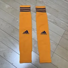 adidas アディダス カーフソックス