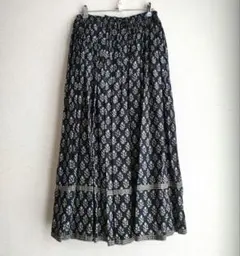 2026年最新】maison de soil フレアスカートの人気アイテム - メルカリ