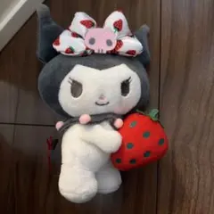 Item thumbnail for item b272343e-a6fb-439e-a7ed-9262a5d0d4be