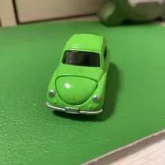 floor様 リクエスト 2点 まとめ商品