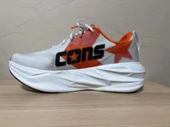 Item thumbnail for item 23d740ac-1d6c-4b76-9253-2f811afc09db