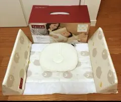 Item thumbnail for item 9ab3dd71-fa11-4632-8f63-a6be31fd2ea0