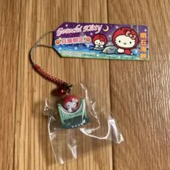 2026年最新】キティご当地ストラップの人気アイテム - メルカリ