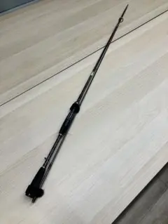 Item thumbnail for item 12589aab-e126-4cf9-a52a-3835764dfdba