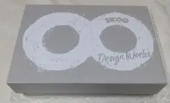 2025年最新】エスケーエイト デザインワークスの人気アイテム - メルカリ