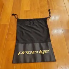 Item thumbnail for item b4cb9596-4596-4f78-93ec-1e0d3ae0351e