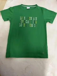 【美品】Columbia コロンビア　Tシャツ