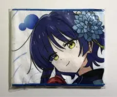 Item thumbnail for item be0fbcd3-4b62-4e98-8e21-a53fa3f2aee3