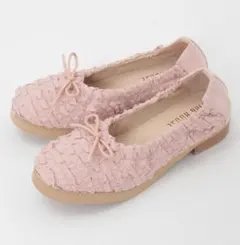 2026年最新】PINK HOUSE レディース フラットシューズ・バレエシューズ