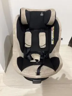 西松屋　ターンレジェネクストST