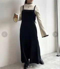 w closet マーメイドキャミワンピース 韓国 y2k バレエコア ガーリー