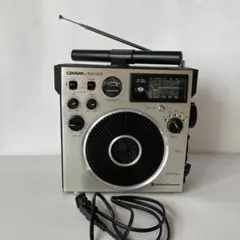 2026年最新】クーガ ラジオの人気アイテム - メルカリ