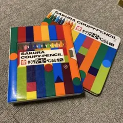 Item thumbnail for item edb09833-6e0c-45d7-aaf7-95926b932a31