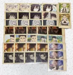 鬼滅の刃 ぱしゃこれ まとめ売り