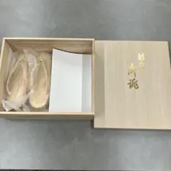 Item thumbnail for item 5aa7d5f6-b4e5-4fcc-8a76-c807d80c027e