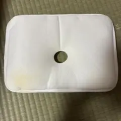 ジオピロー