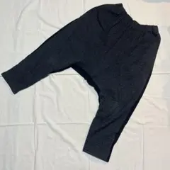 サルエルパンツ