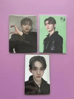 INI MATCH UP トレカ 封入　田島将吾　①