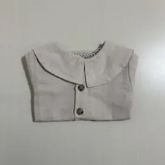 Item thumbnail for item 17255e81-6ff6-4e2c-af03-1b9f371d3866