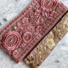 belly様 リクエスト 3点 まとめ商品