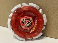 2025年最新】ランダムブースターライトの人気アイテム - メルカリ