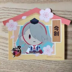 くらら様 リクエスト 2点 まとめ商品