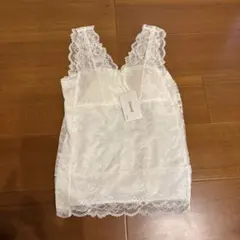 新品未使用 タグ付き ディスコート