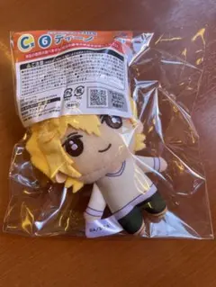 家庭教師ヒットマンREBORN! ディーノ パーカー XSサイズ REBO-T 家庭教師ヒットマンREBORN! ディーノ パーカー XSサイズ REBO-T