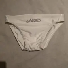 SPEEDO 競パン SSSサイズ 裏布ナシ 2025年最新】競パンssの人気アイテム - メルカリ