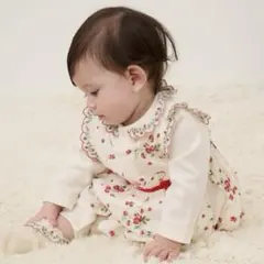 ＪＪ様 リクエスト 2点 まとめ商品