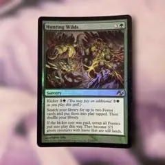 旧枠APC】破滅的な行為/Pernicious Deed日本語MTG非FOIL - メルカリ