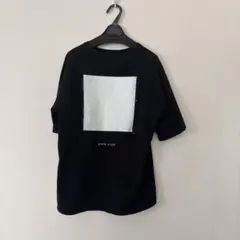極美品⭐️SHAREEF GEORGETTE JQ SQUARE 2 ビックシャツ - メルカリ