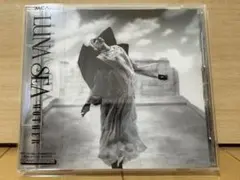 LUNA SEA MUSEUM 2001 グッズセット - メルカリ