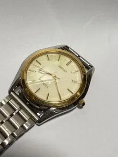 2025年最新】8j41 6160の人気アイテム - メルカリ