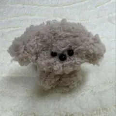 Item thumbnail for item 9ec22499-83c2-4b07-99a3-8767f2bcbd61