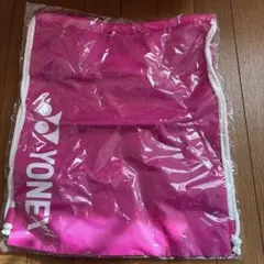 ヨネックスシューズケース