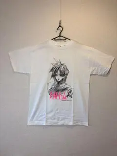 涼宮ハルヒの憂鬱 Tシャツ 海外Sサイズ 漫画 アニメ 映画 ゲーム 谷川