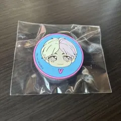 BTS TinyTAN タイニータン　V
